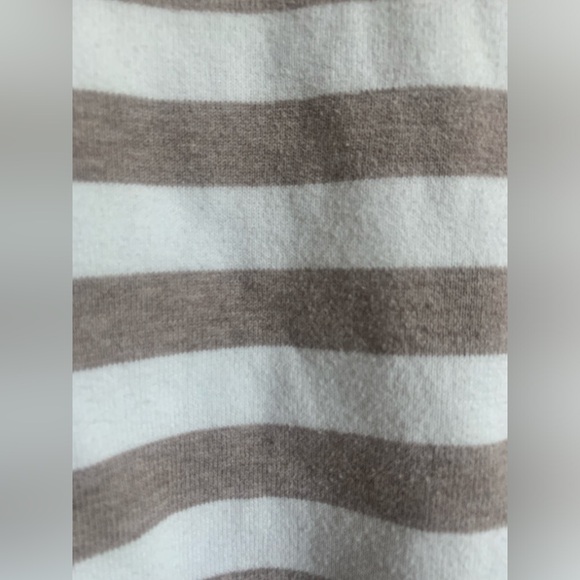 Tommy Hilfiger sweater size XXL - Picture 9 of 9